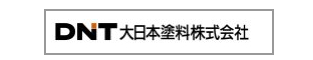 大日本塗料株式会社