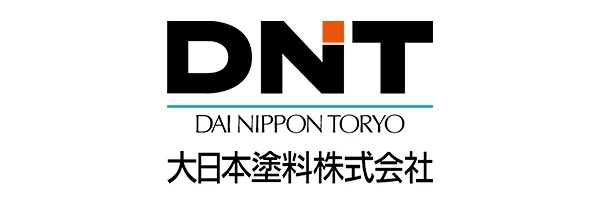 矢印