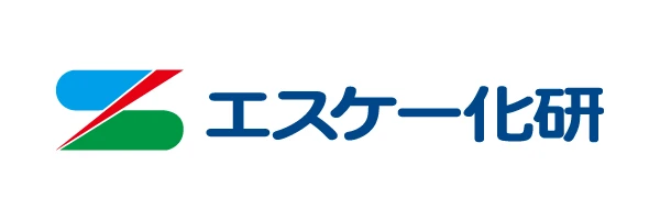 矢印